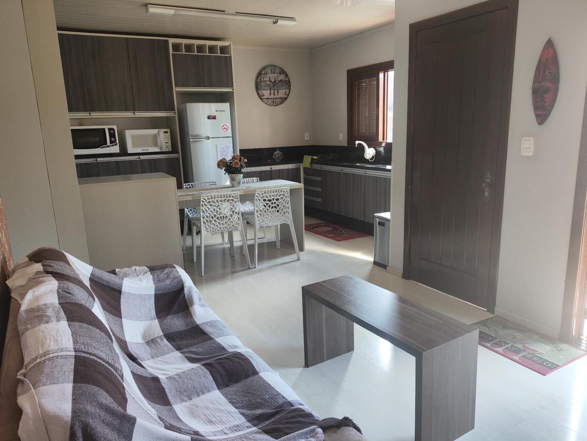 Вілла Casa Completa Otima Localizacao Vale Dos Vinhedos Бенту-Гонсалвіс Екстер'єр фото