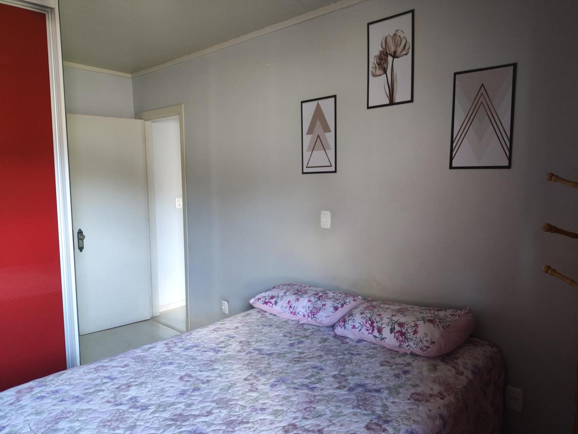 Вілла Casa Completa Otima Localizacao Vale Dos Vinhedos Бенту-Гонсалвіс Екстер'єр фото