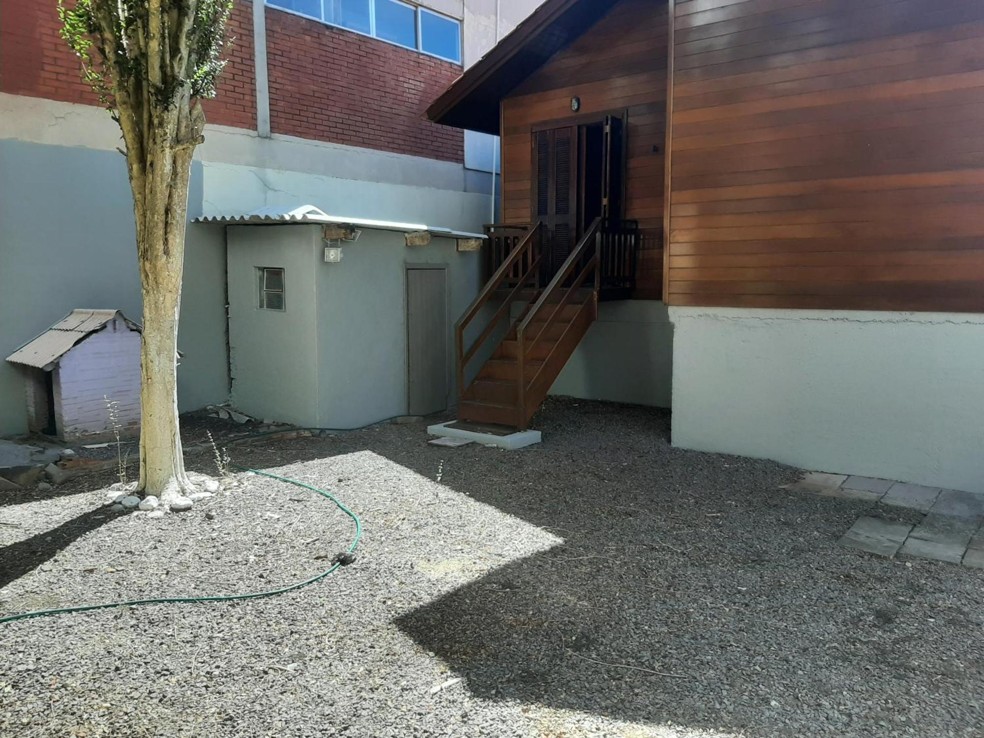 Вілла Casa Completa Otima Localizacao Vale Dos Vinhedos Бенту-Гонсалвіс Екстер'єр фото